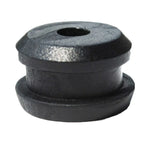 Transfer Case Shift Lever Bushing for Durango (2000–2000)