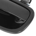 Outer Door Handle for Honda Civic Sedan (1996–2000)