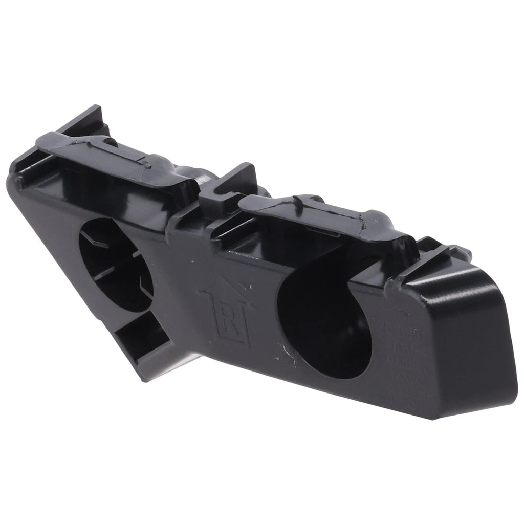 Bumper Bracket for Dodge Charger (2011-2014)