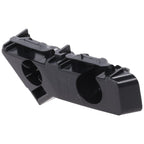 Bumper Bracket for Dodge Charger (2011-2014)