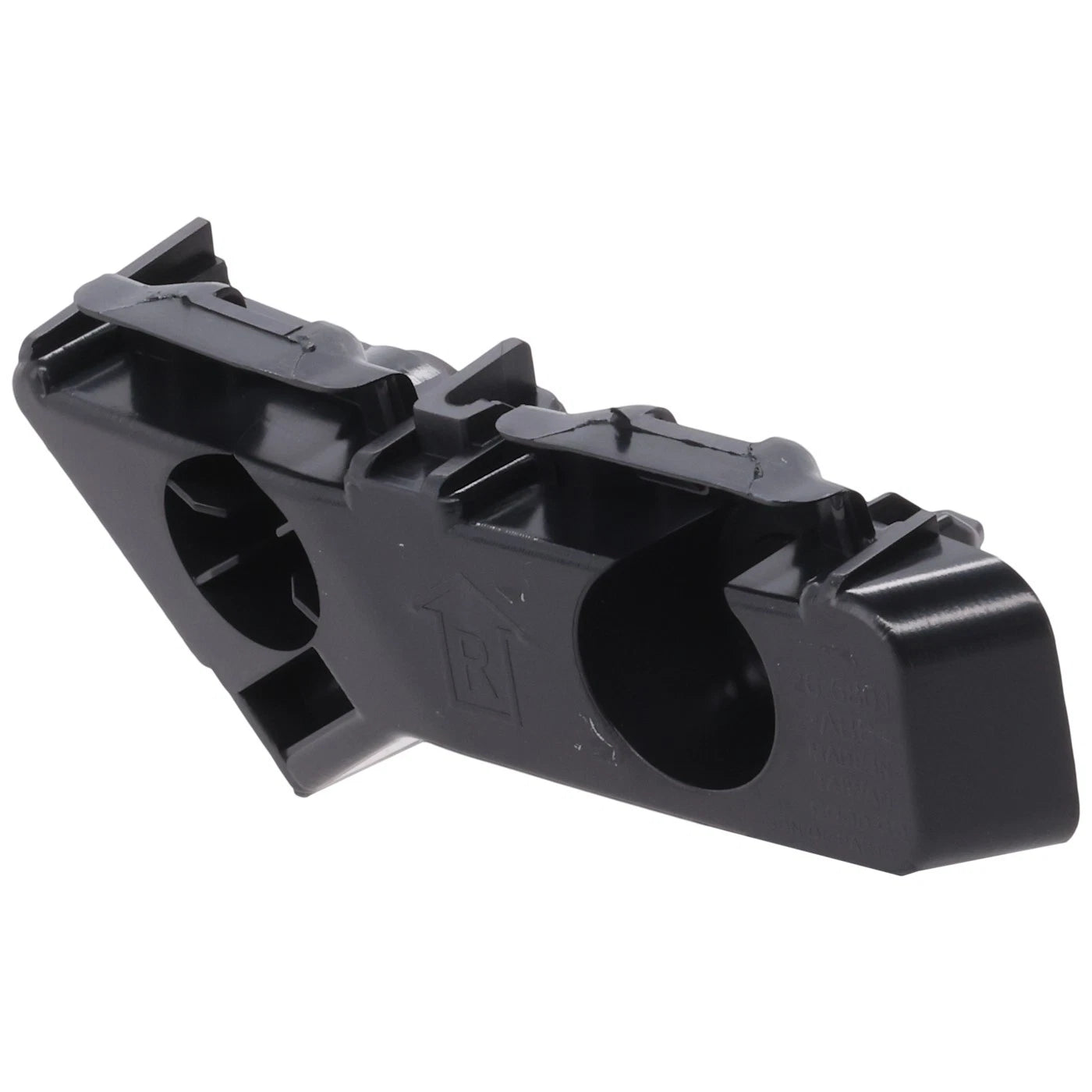 Bumper Bracket for Dodge Charger (2011-2014)