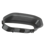 Tow Hook Bezel Kit Left & Right for Ram Rebel 1500 (2019-2024)