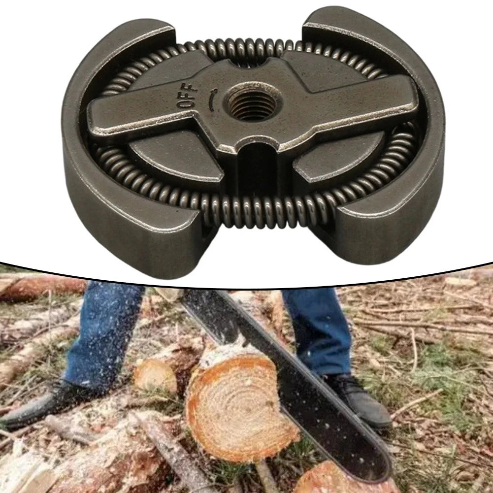 Chainsaw Clutch 501455403 for Power Tool (2010–2023)
