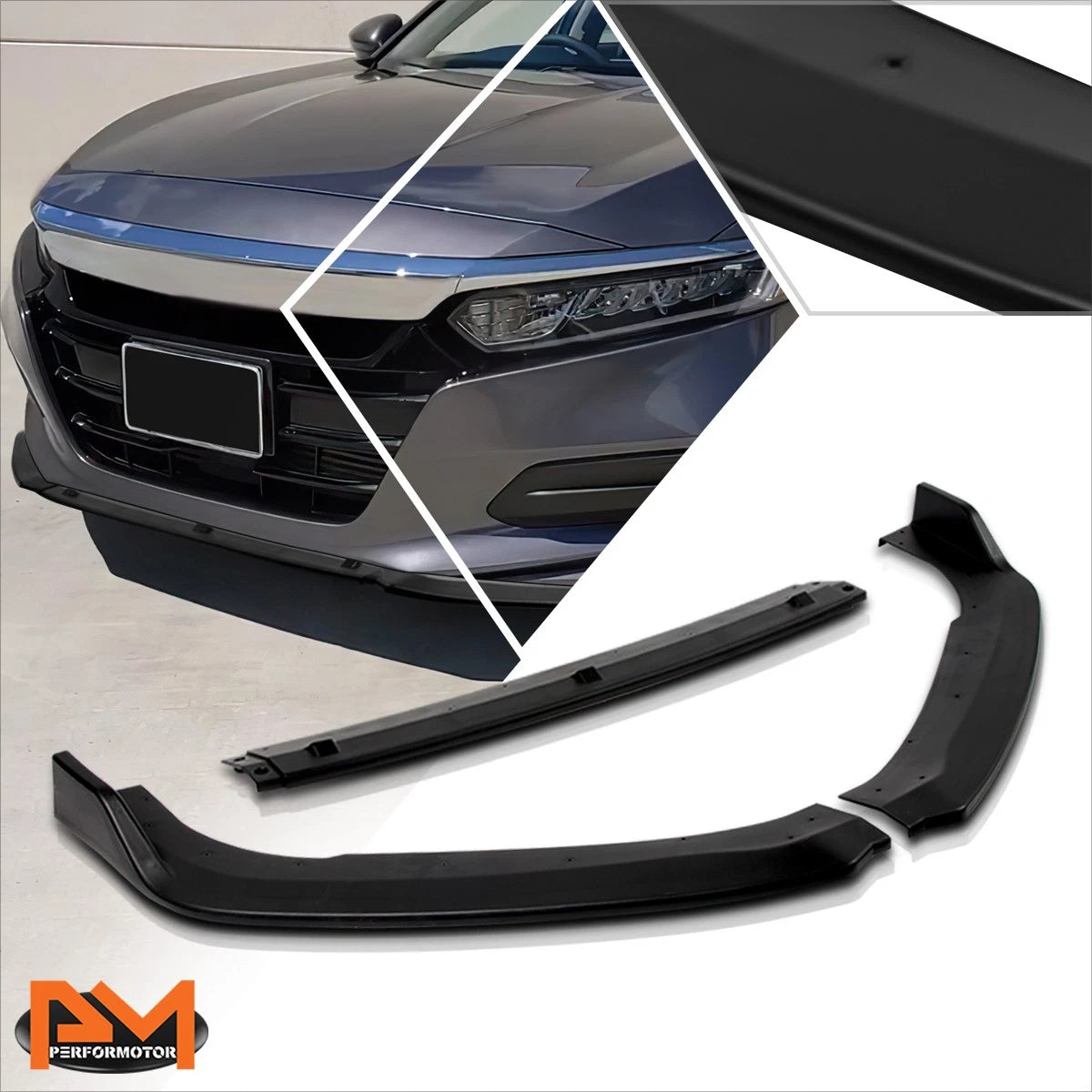 Manual Adjustable Side View Mirror for Mitsubishi Lancer (2002–2007)