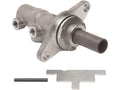 Brake Master Cylinder for Mazda CX-9 (2016–2019) VX686GC