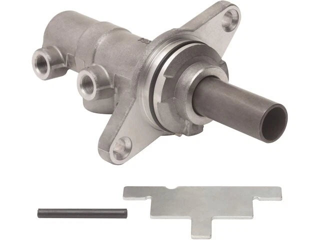 Brake Master Cylinder for Mazda CX-9 (2016–2019) VX686GC