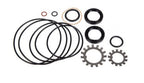 Lower Unit Seal Kit for Mercury Outboard Motors (2000–2023)