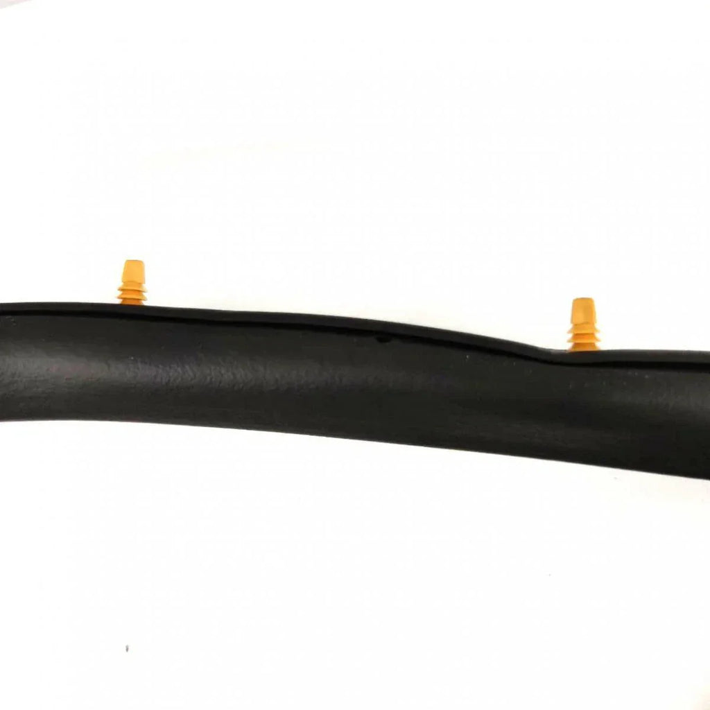 Door Rubber Seal Weatherstrip Front Right Fits Honda Accord CD 4D Sedan 1994-97