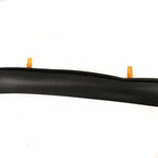 Door Rubber Seal Weatherstrip Front Right Fits Honda Accord CD 4D Sedan 1994-97