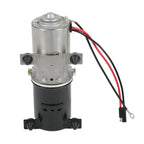 Power Convertible Top Motor for Ford Mustang (1979–1993)
