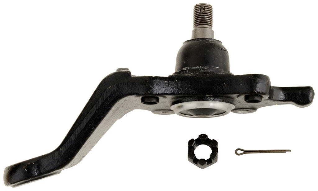 Front Left Lower Ball Joint for Toyota 4Runner (1996–2002)