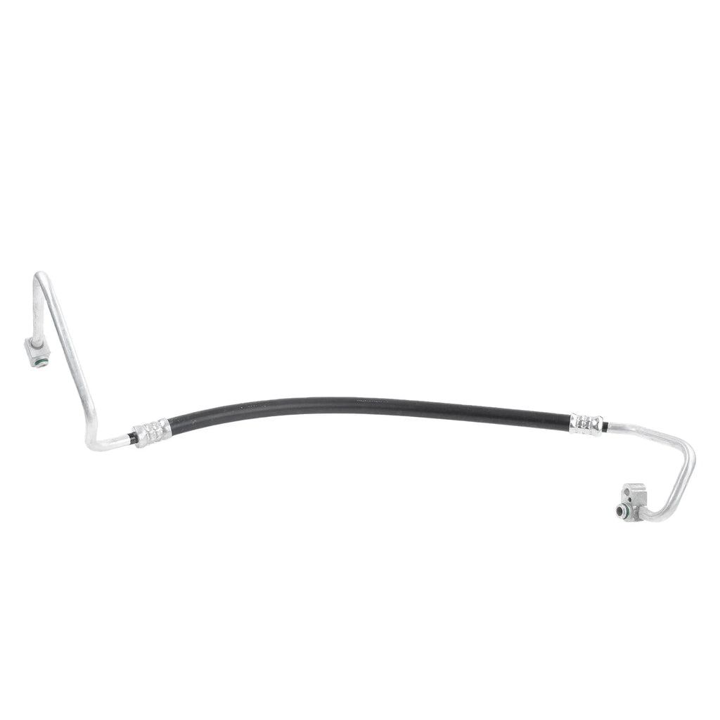 A/C Hose Discharge Line Compressor to Condenser for Toyota Sienna (2004–2005)