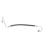 A/C Hose Discharge Line Compressor to Condenser for Toyota Sienna (2004–2005)