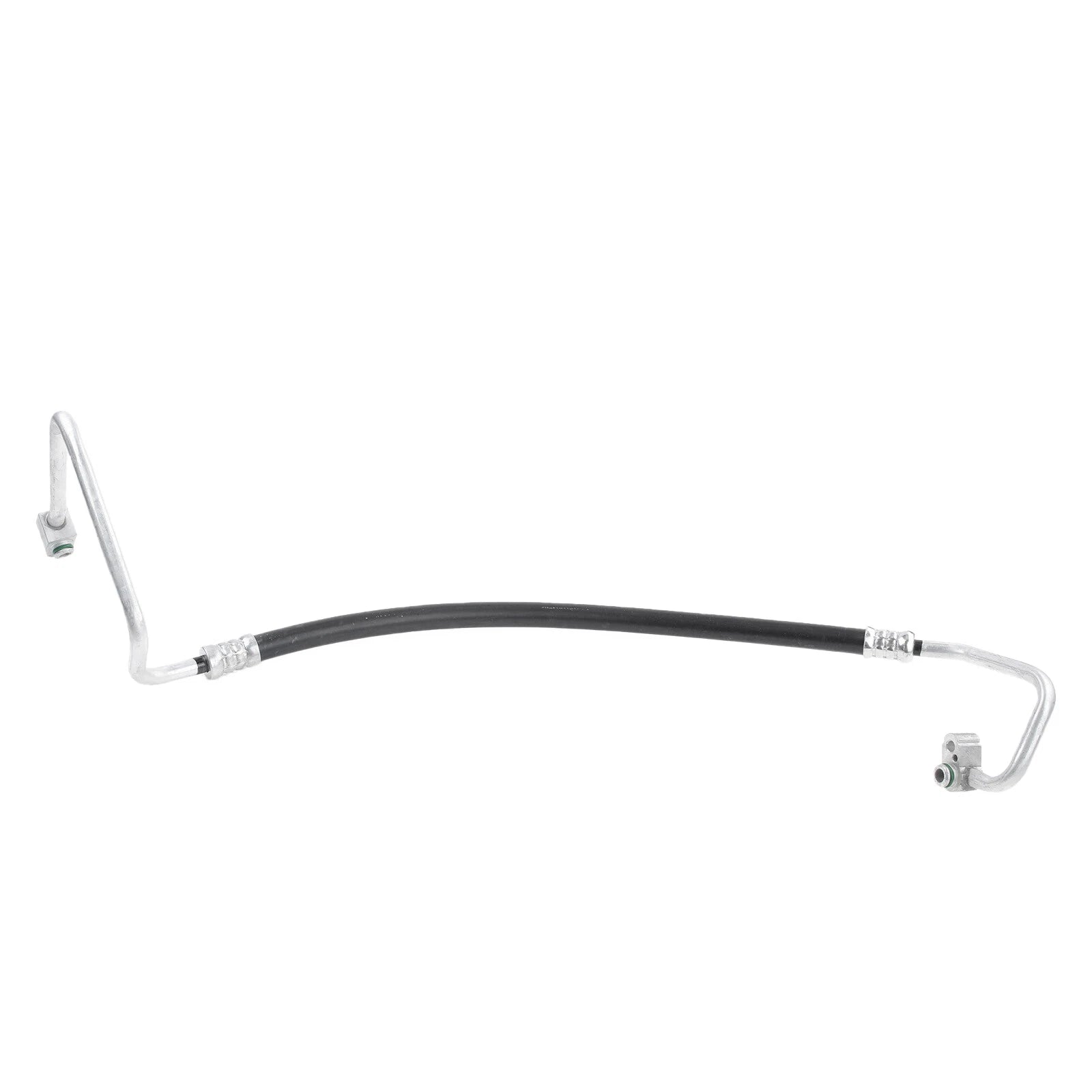 A/C Hose Discharge Line Compressor to Condenser for Toyota Sienna (2004–2005)