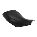 Complete Seat Assembly Cushion for Honda Rancher 420 TRX420 (2007–2013)