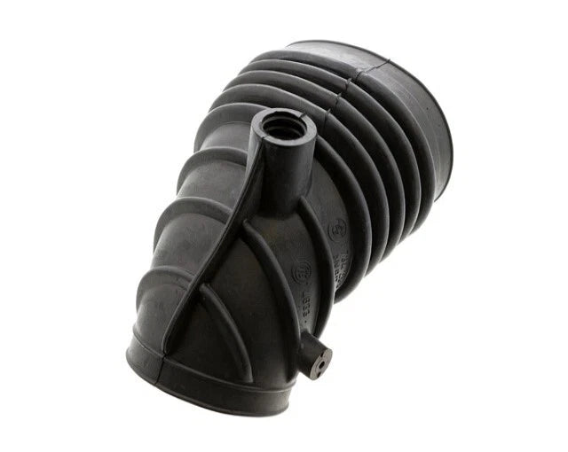 Rubber Air Flow Meter Intake Boot for BMW E36 318i 318is (1992–1998)