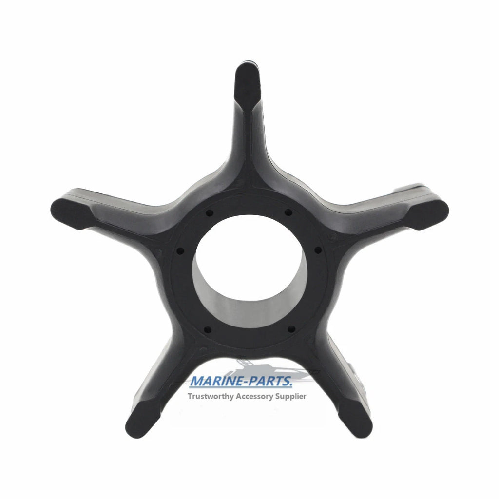 Water Pump Impeller 17461-90J01 for Suzuki Marine