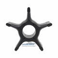 Water Pump Impeller 17461-90J01 for Suzuki Marine