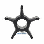 Water Pump Impeller 17461-90J01 for Suzuki Marine