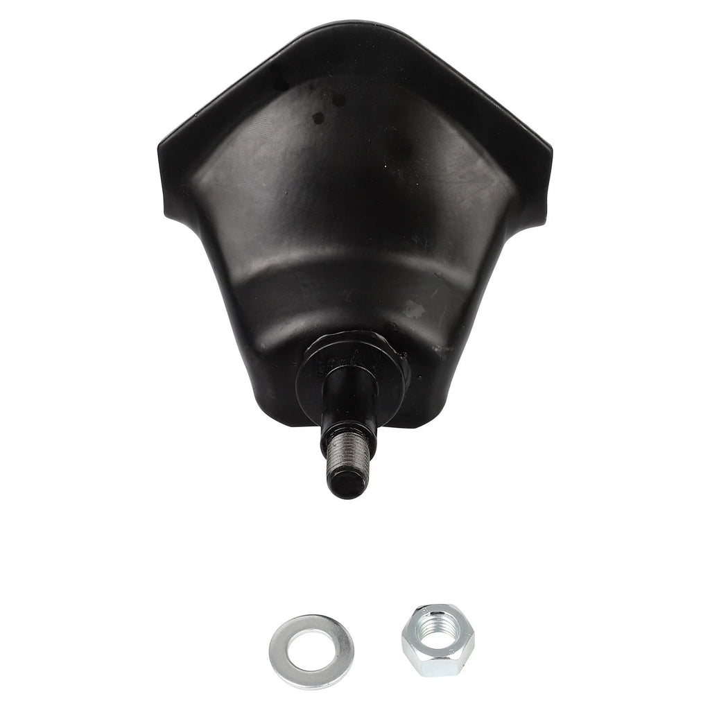 Rear Shock Bracket for Jeep Wrangler YJ (1987–1995)