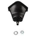 Rear Shock Bracket for Jeep Wrangler YJ (1987–1995)