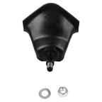 Rear Shock Bracket for Jeep Wrangler YJ (1987–1995)