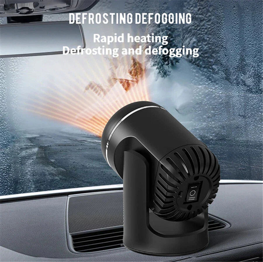 Black Center Console Armrest Lid Cover for Holden Cruze (2009-2014)