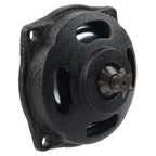 Clutch Bell Housing Drum Gear Box for 47cc 49cc 2-Stroke Pocket Bike (N/A)