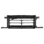 Front Lower Grille Radiator Air Shutter for Ford F-150 (2015–2017) #FL3Z8475D