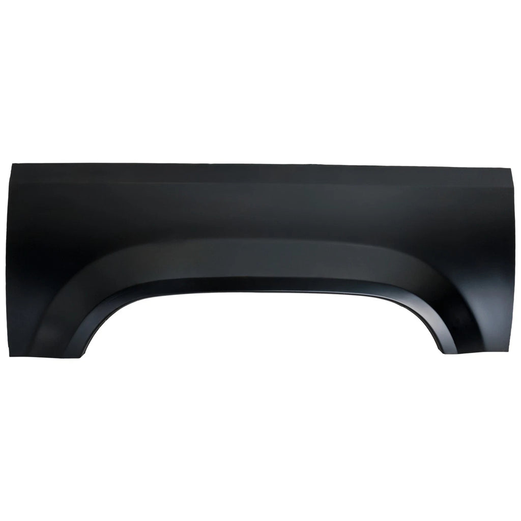 Wheel Arch Repair Panel for Ford Ranger (1983–1988)