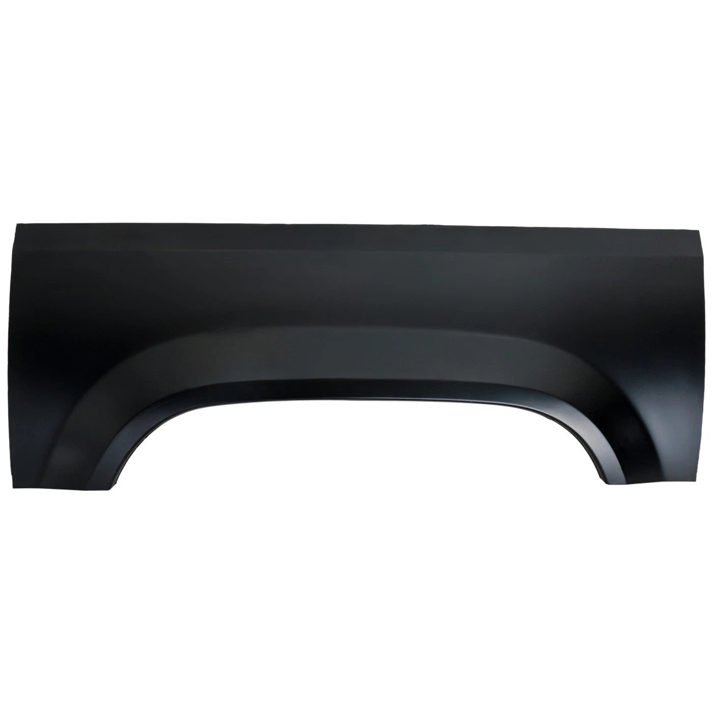 Wheel Arch Repair Panel for Ford Ranger (1983–1988)