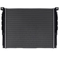 Radiator for BMW 750i M760i (2016–2019)