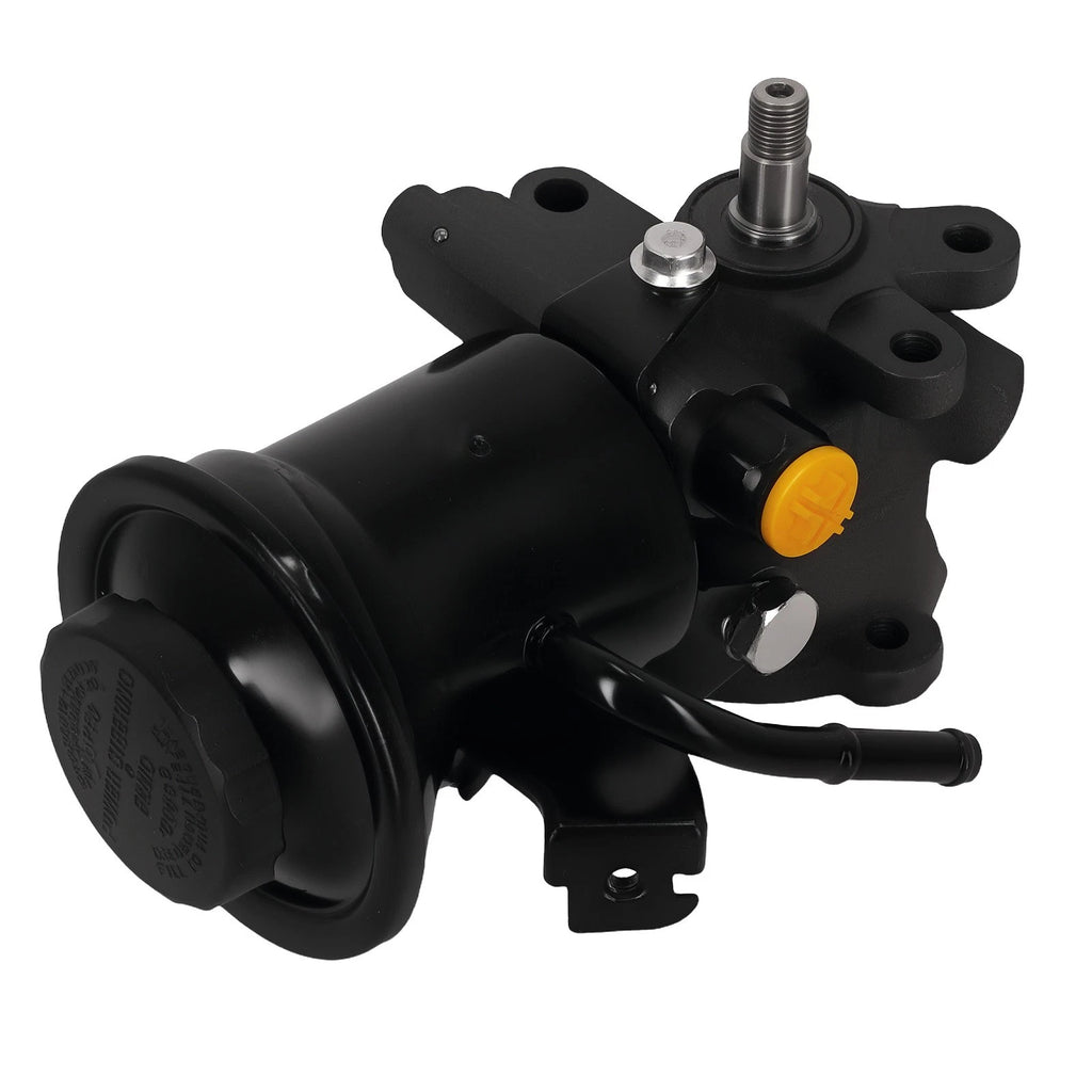 Power Steering Pump w/ Reservoir for Toyota 4Runner V6 (1988–1995) 4432035220