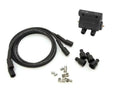Dyna Ignition Dual Output Coil DC7-1 for Harley Davidson