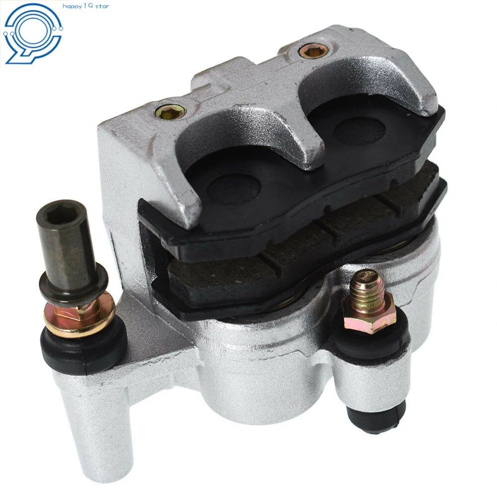 Hydraulic Rear Brake Caliper for Yerf-Dog Spiderbox 150cc (2000-2023)