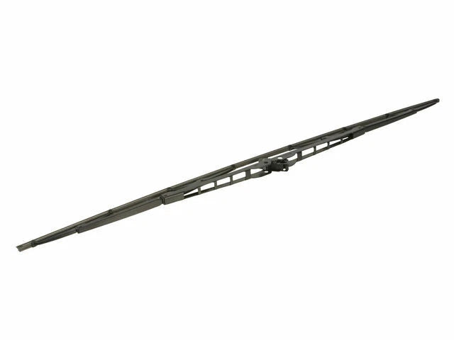 Front Left Wiper Blade for Mazda 5 (2006–2010, 2012–2017) B986FD