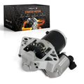 Mass Air Flow Sensor for Acura RL TL (2005–2008) 3.5L 3.2L