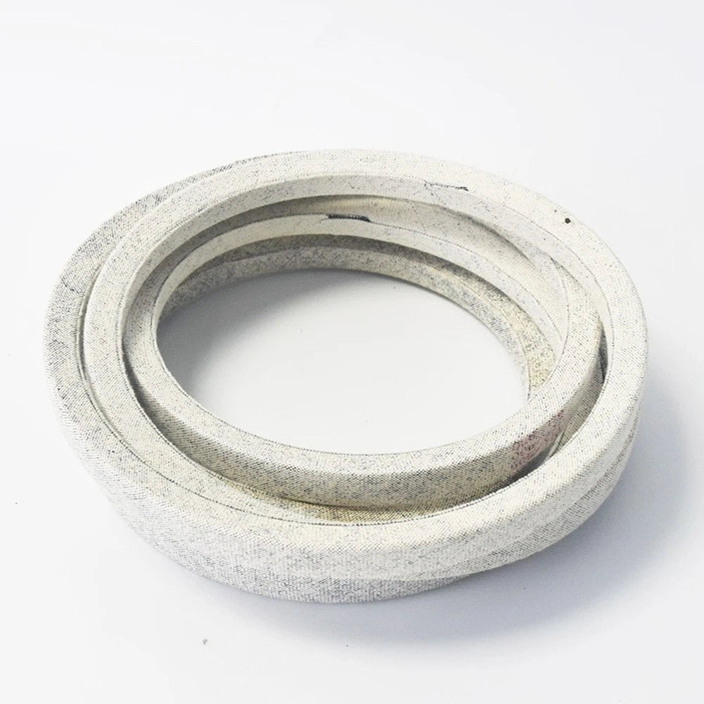 Replacement Drive Belt for Craftsman Lawn Tractors (917272463, 917272420)