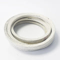 Replacement Drive Belt for Craftsman Lawn Tractors (917272463, 917272420)