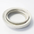 Replacement Drive Belt for Craftsman Lawn Tractors (917272463, 917272420)
