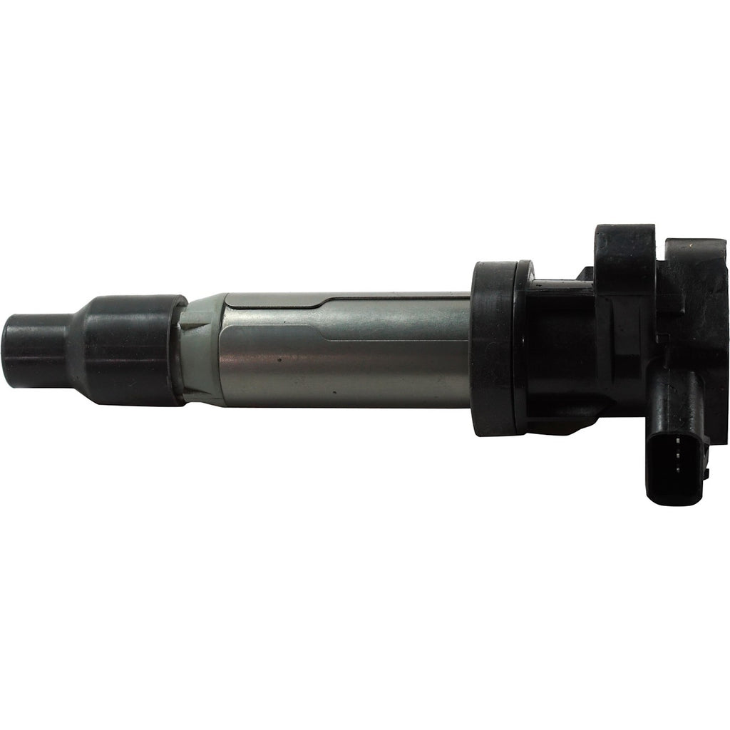 Ignition Coil Set of 8 for Cadillac SRX (2004–2006)