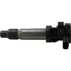 Ignition Coil Set of 8 for Cadillac SRX (2004–2006)