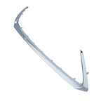 Front Bumper Cover for Lexus CT200h (2016–2017) Lower 5312276020 LX1216105
