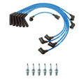 NGK Ignition Kit for Mitsubishi