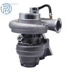 Turbocharger for Dodge Ram 2500 3500 5.9L Diesel (1999-2002)