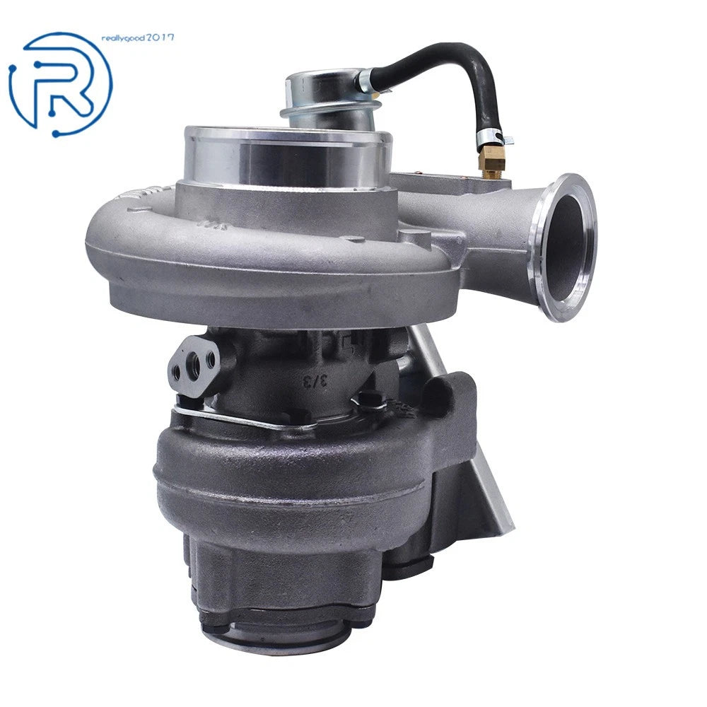 Turbocharger for Dodge Ram 2500 3500 5.9L Diesel (1999-2002)