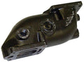 Exhaust Riser for Chrysler Sierra (2018–2023) 18-1945