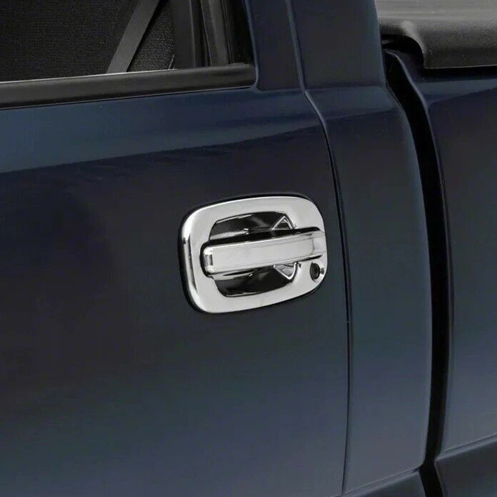 Rubber Windshield Weather Seal Trim for Honda Civic (2006–2011)