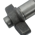 Balance Shaft for Toyota Matrix (2009–2013)