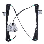 Power Window Regulator for Lincoln LS (2000–2002) Front Right